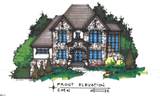 6 Peters Creek Court - Photo 12