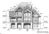 6 Peters Creek Court - Photo 13