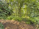 6 Peters Creek Court - Photo 3