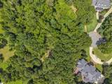 6 Peters Creek Court - Photo 5