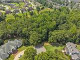 6 Peters Creek Court - Photo 6