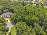 6 Peters Creek Court - Photo 7