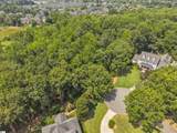 6 Peters Creek Court - Photo 8