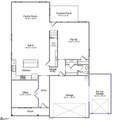 5051 Burke Meadows Run - Photo 2