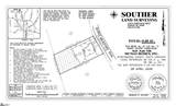 5051 Burke Meadows Run - Photo 4