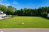 563 Adaliz Way - Photo 1