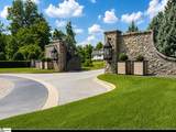 563 Adaliz Way - Photo 4