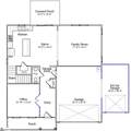 5046 Burke Meadows Run - Photo 2