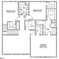 5046 Burke Meadows Run - Photo 3