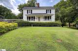 23 Transylvania Street - Photo 1