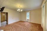 23 Transylvania Street - Photo 10