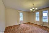 23 Transylvania Street - Photo 11