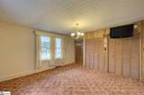 23 Transylvania Street - Photo 12