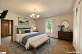 23 Transylvania Street - Photo 13