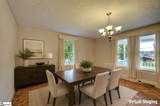 23 Transylvania Street - Photo 14