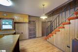 23 Transylvania Street - Photo 15