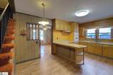 23 Transylvania Street - Photo 16