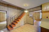 23 Transylvania Street - Photo 17