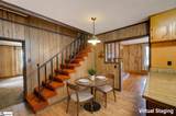 23 Transylvania Street - Photo 18