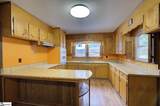 23 Transylvania Street - Photo 19