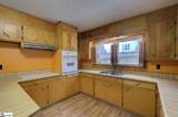 23 Transylvania Street - Photo 20
