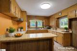 23 Transylvania Street - Photo 21