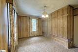23 Transylvania Street - Photo 22