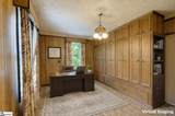23 Transylvania Street - Photo 23