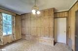 23 Transylvania Street - Photo 24