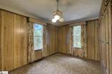 23 Transylvania Street - Photo 25