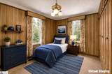 23 Transylvania Street - Photo 26