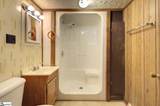 23 Transylvania Street - Photo 27