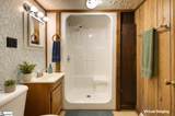 23 Transylvania Street - Photo 28