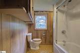 23 Transylvania Street - Photo 29