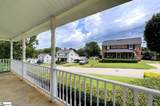 23 Transylvania Street - Photo 3