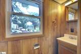 23 Transylvania Street - Photo 30