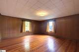 23 Transylvania Street - Photo 31
