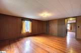 23 Transylvania Street - Photo 32