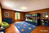 23 Transylvania Street - Photo 33