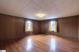 23 Transylvania Street - Photo 34