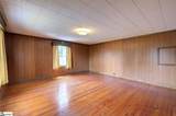 23 Transylvania Street - Photo 35
