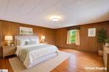 23 Transylvania Street - Photo 36