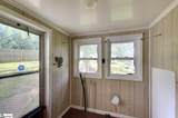 23 Transylvania Street - Photo 37