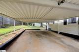 23 Transylvania Street - Photo 38
