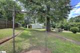 23 Transylvania Street - Photo 39