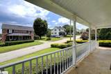 23 Transylvania Street - Photo 4
