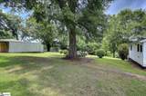 23 Transylvania Street - Photo 40