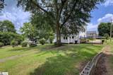 23 Transylvania Street - Photo 41