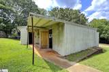 23 Transylvania Street - Photo 42