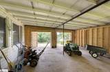 23 Transylvania Street - Photo 43